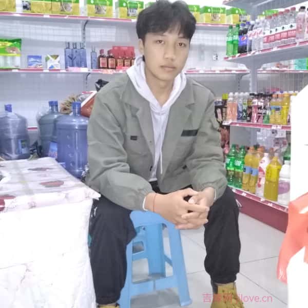 泰和征婚相亲网
