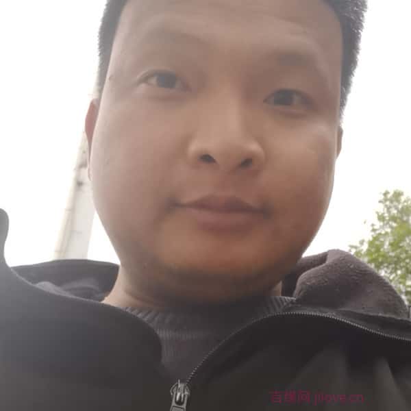 泰和征婚相亲网