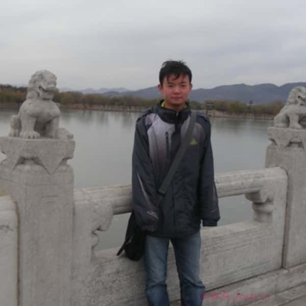 泰和征婚相亲网