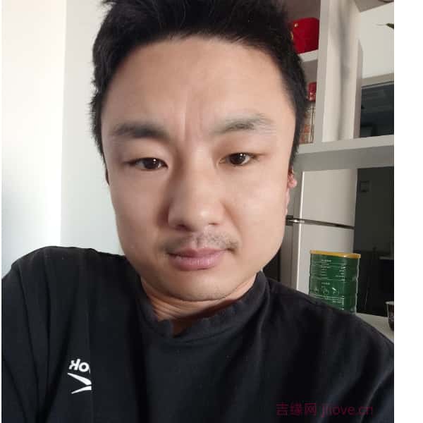 河北40岁单身帅哥真诚找对象-泰和征婚相亲网