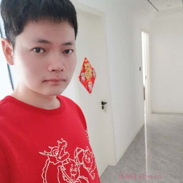 泰和征婚相亲网
