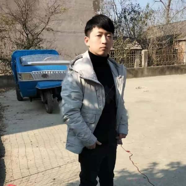 泰和征婚相亲网