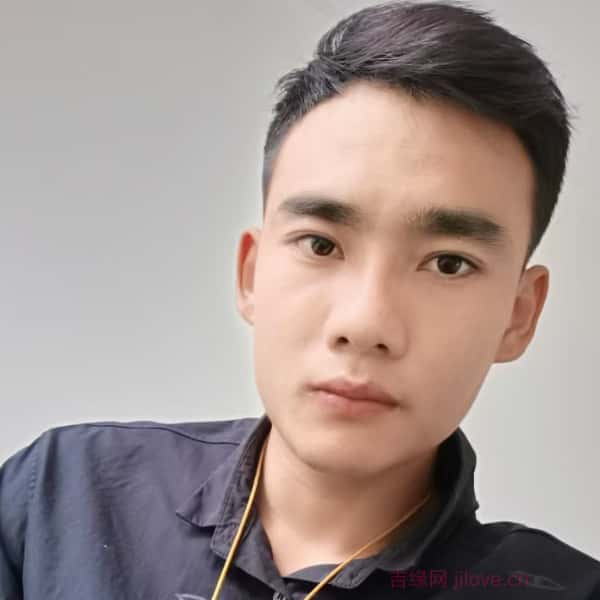 泰和征婚相亲网