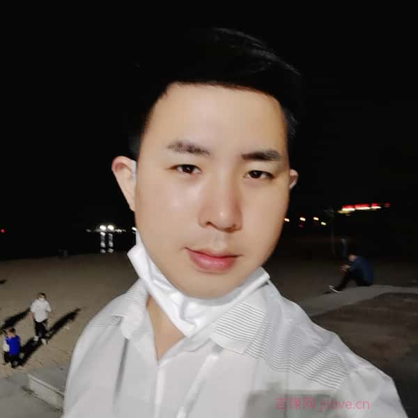 泰和征婚相亲网