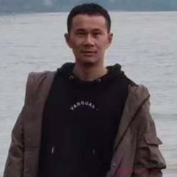 江苏36岁单身帅哥真诚找对象-泰和征婚相亲网