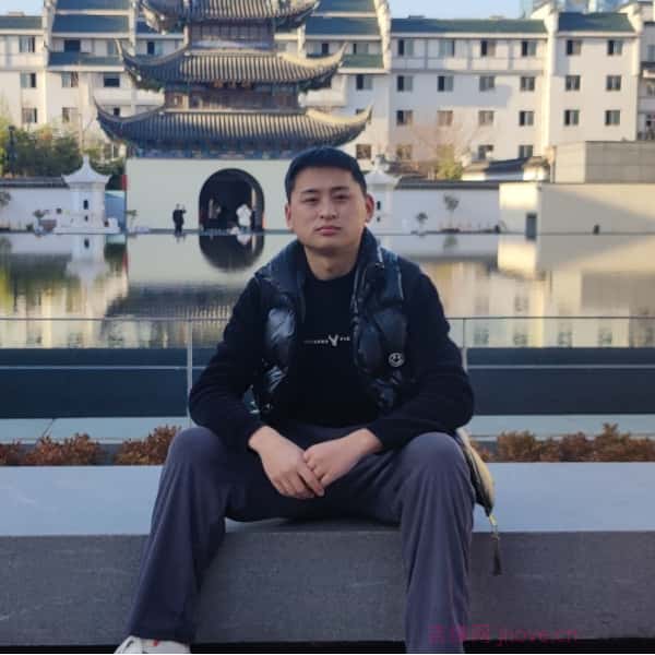 泰和征婚相亲网