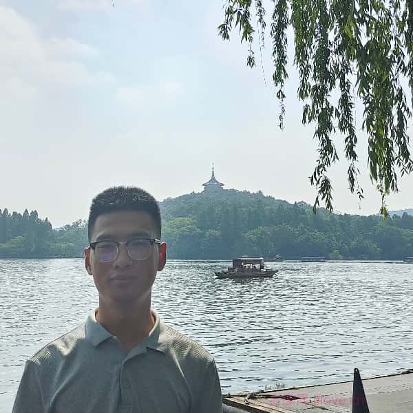 泰和征婚相亲网