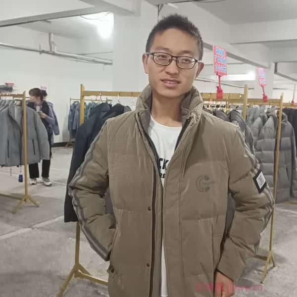 泰和征婚相亲网