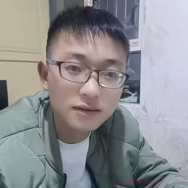 泰和征婚相亲网