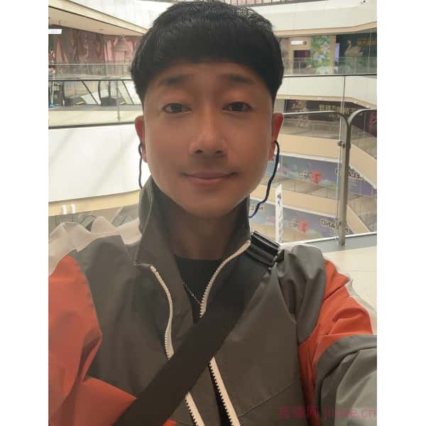 吉林34岁单身帅哥真诚找对象-泰和征婚相亲网