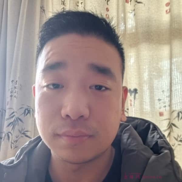 泰和征婚相亲网