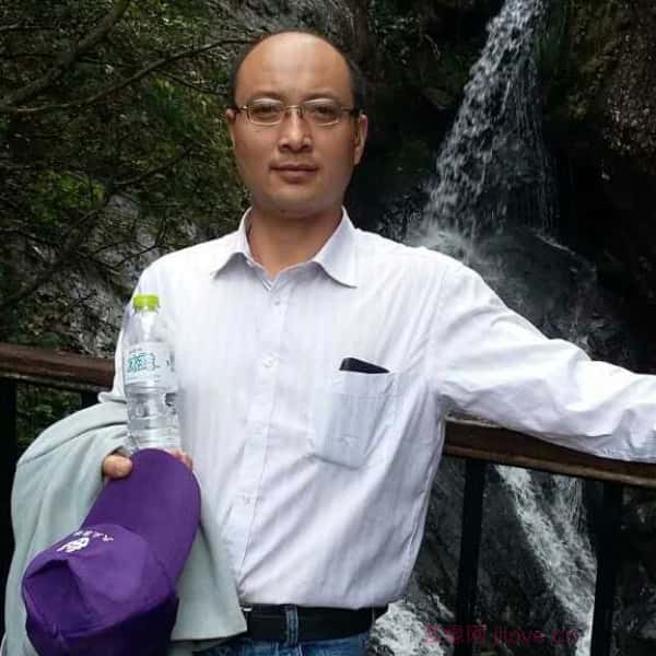 泰和征婚相亲网