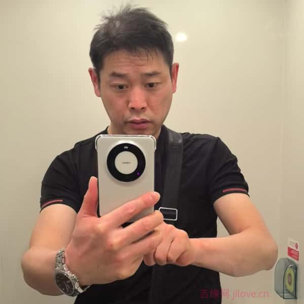 安徽46岁单身帅哥真诚找对象-泰和征婚相亲网