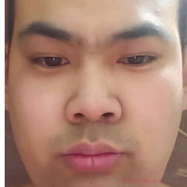 泰和征婚相亲网