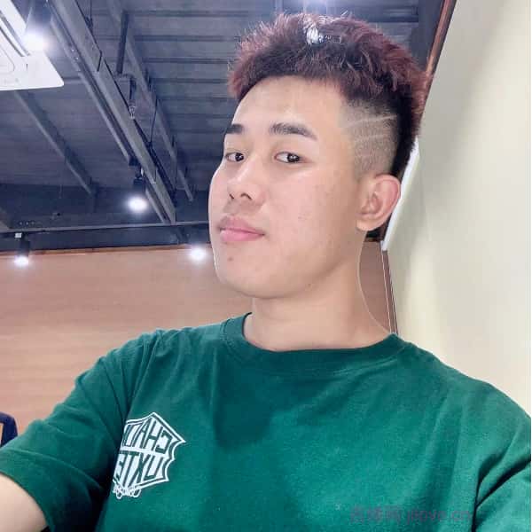 泰和征婚相亲网