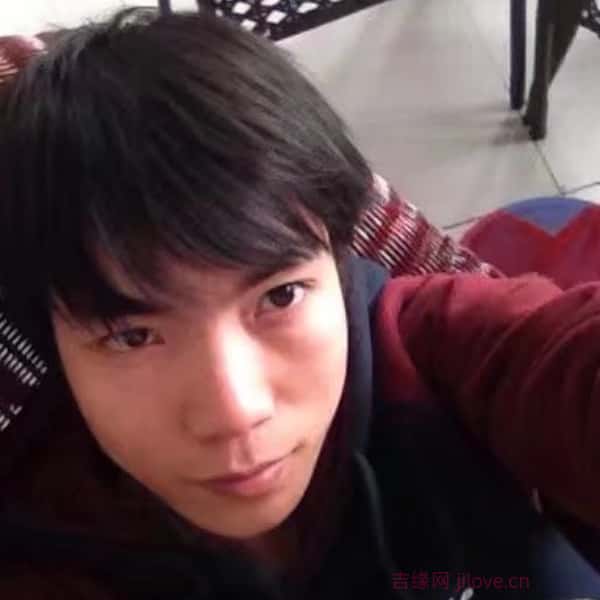 泰和征婚相亲网