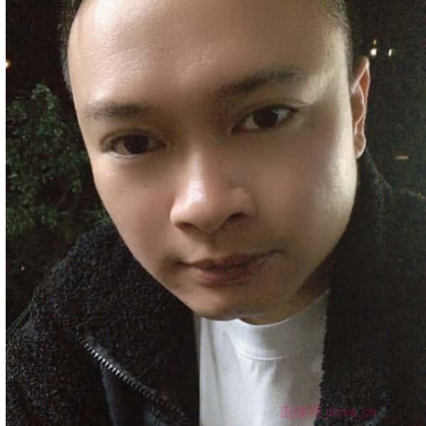泰和征婚相亲网