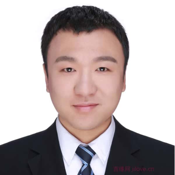 河北34岁单身帅哥真诚找对象-泰和征婚相亲网