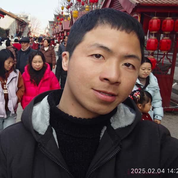 泰和征婚相亲网