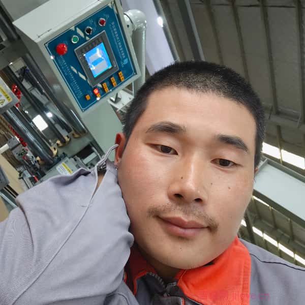 泰和征婚相亲网