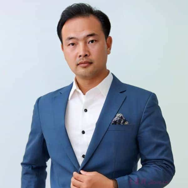 泰和征婚相亲网