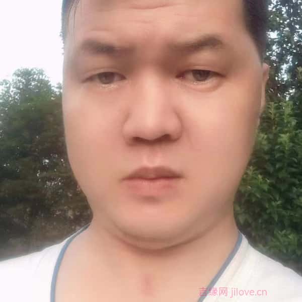 泰和征婚相亲网