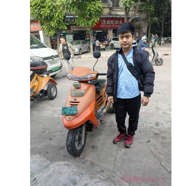 泰和征婚相亲网
