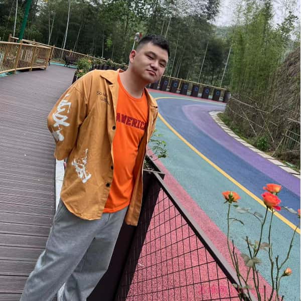 泰和征婚相亲网