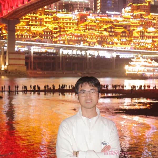 泰和征婚相亲网