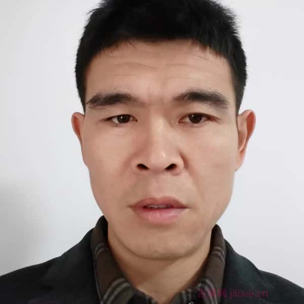 泰和征婚相亲网