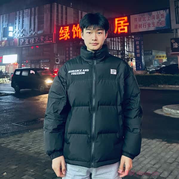 泰和征婚相亲网