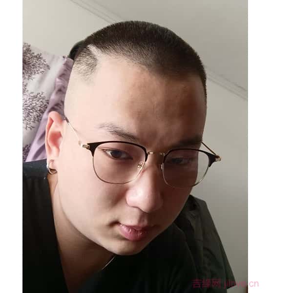 泰和征婚相亲网