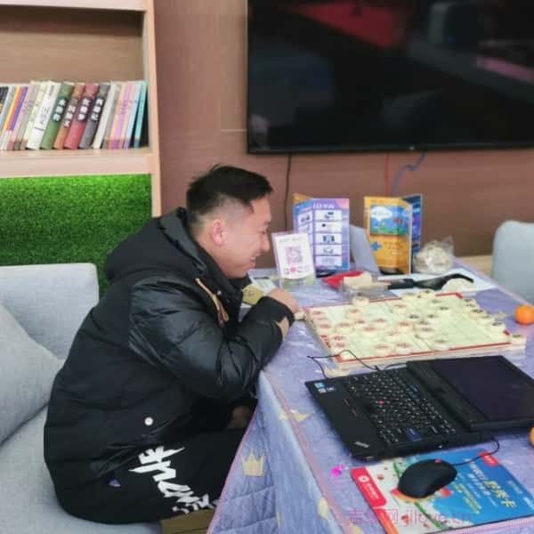 泰和征婚相亲网