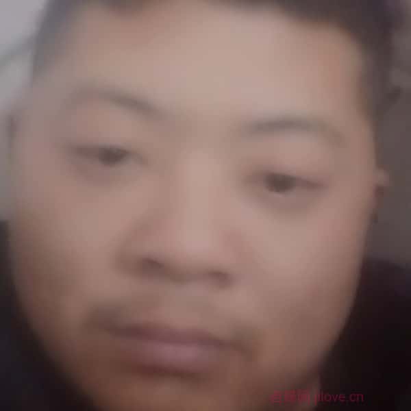 泰和征婚相亲网