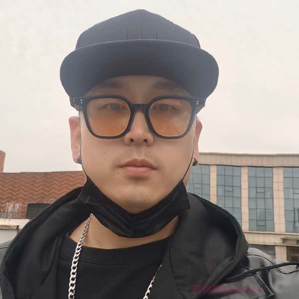 泰和征婚相亲网