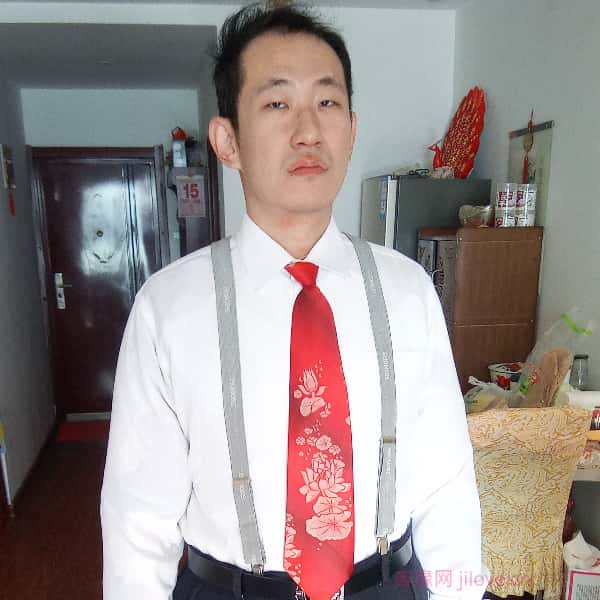泰和征婚相亲网