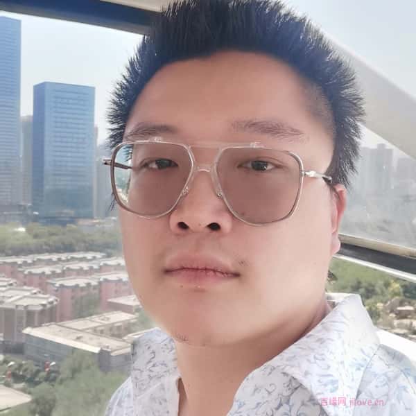 泰和征婚相亲网