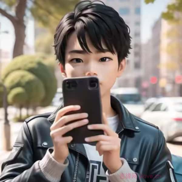 泰和征婚相亲网
