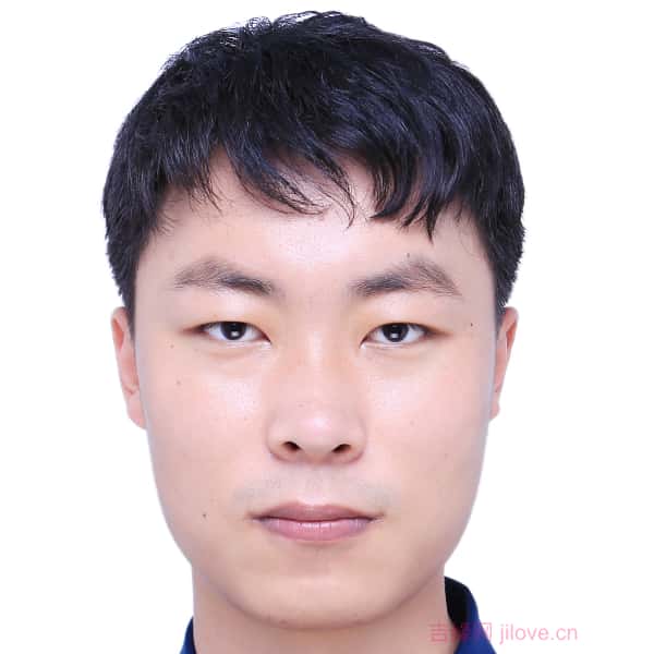 泰和征婚相亲网