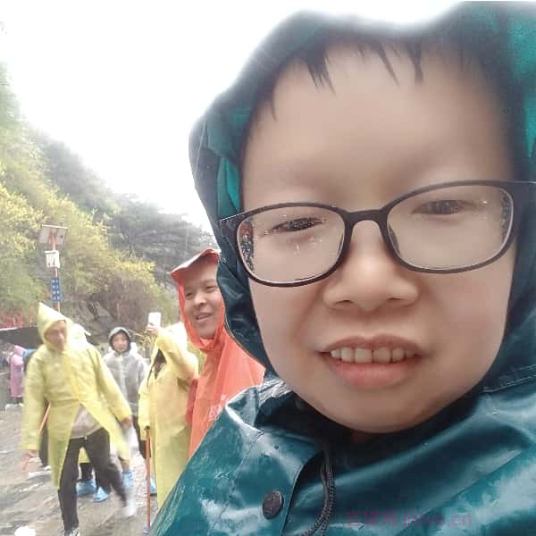 泰和征婚相亲网