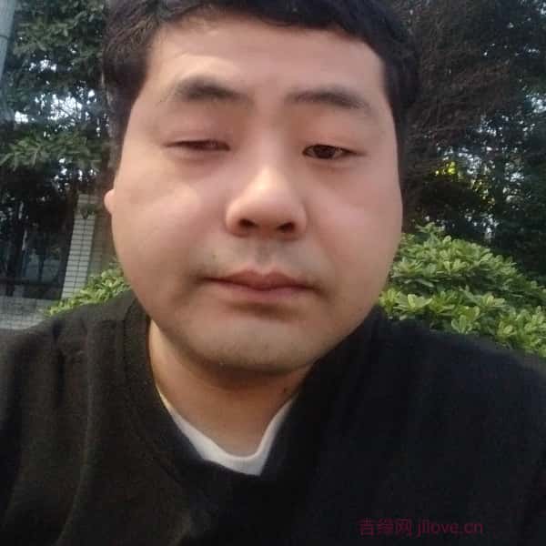 泰和征婚相亲网