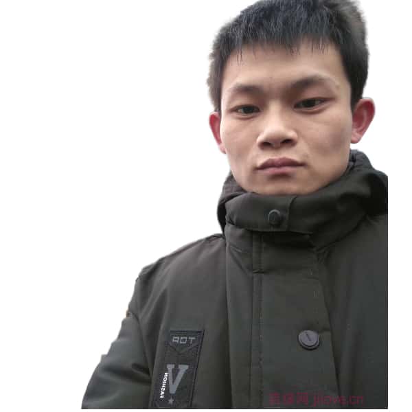 泰和征婚相亲网