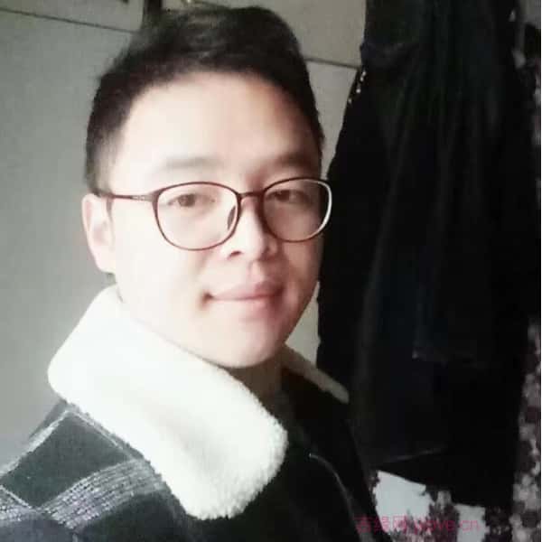 泰和征婚相亲网