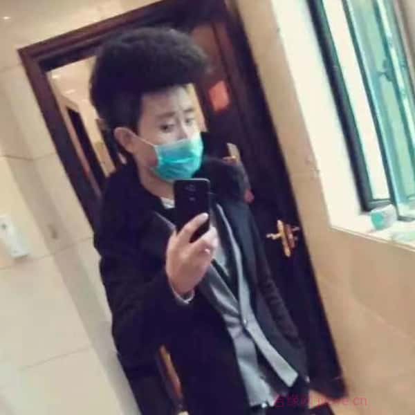 泰和征婚相亲网