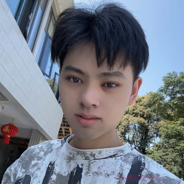 泰和征婚相亲网