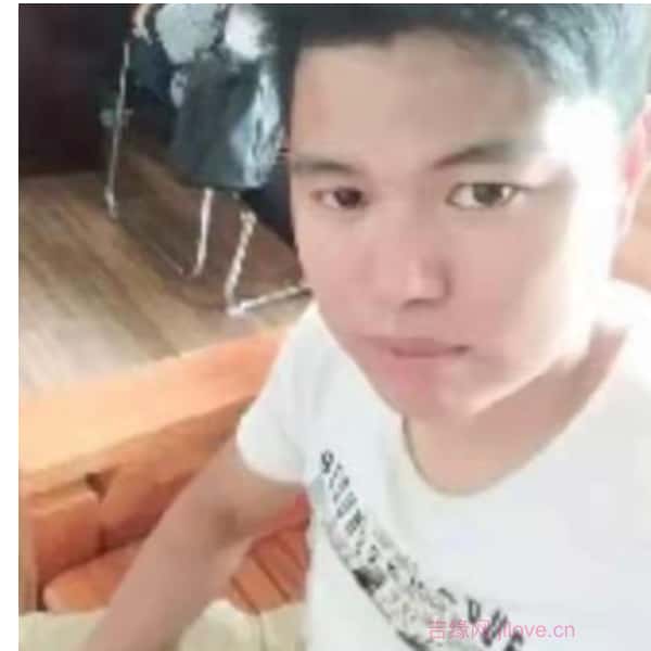 泰和征婚相亲网