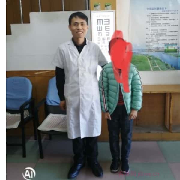 辽宁40岁单身帅哥真诚找对象-泰和征婚相亲网