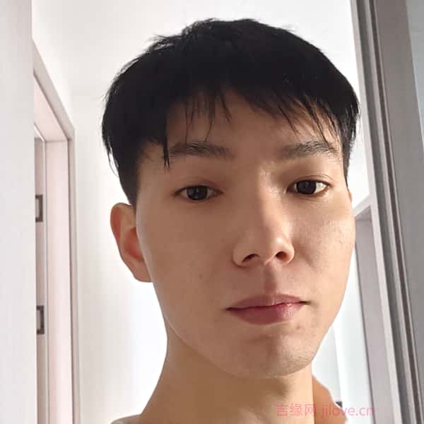 泰和征婚相亲网
