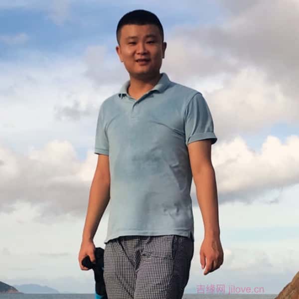 泰和征婚相亲网
