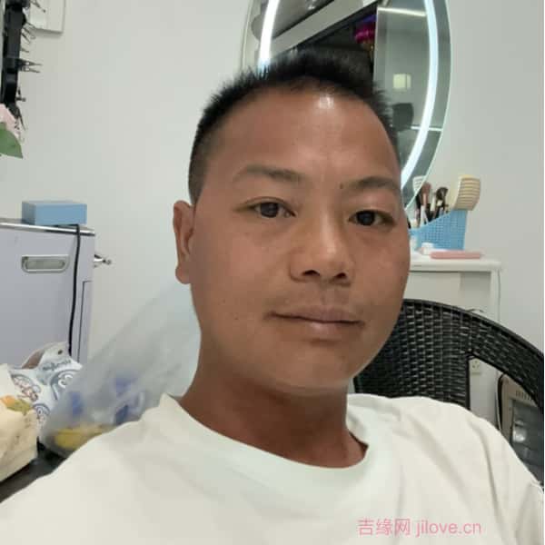 泰和征婚相亲网
